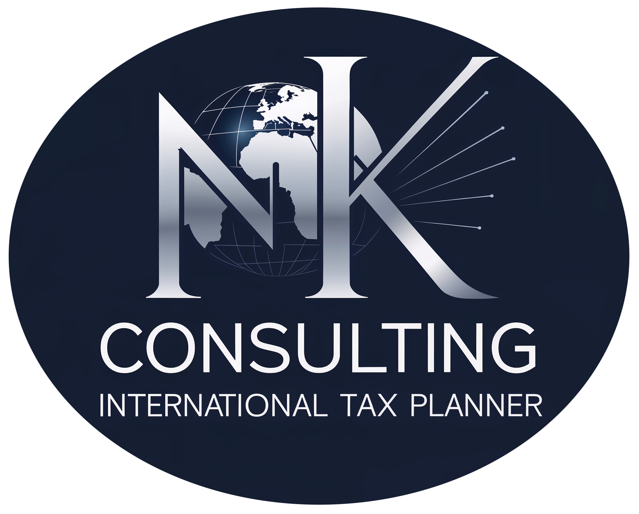 NK Consulting